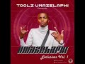 toolz umazelaphi - exclusives vol.1