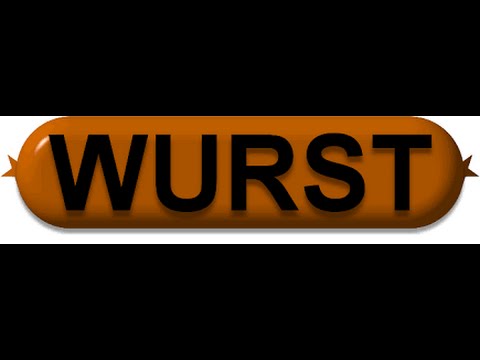 minecraft hack wurst 1.12.2 minecraft hack wurst 1.12.2