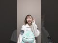 がんばれがんばれ先輩 ってやつやってみた Shorts がんばれがんばれ先輩 ってやつやってみた Shorts