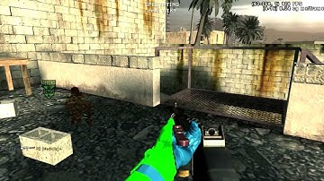 omA::IX9(Noob Hacker)