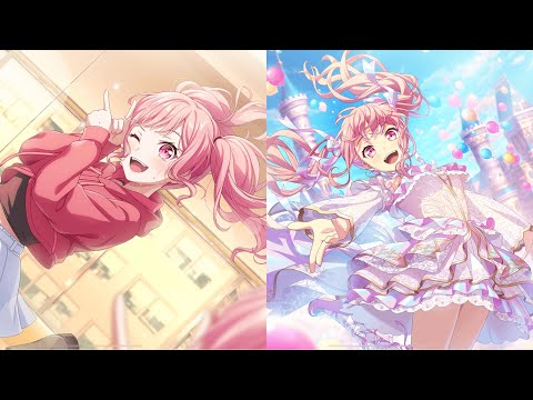 PSA10 BanG Dream ポテトはいかがですか？ 丸山彩 バンドリ SP PSA10 BanG Dream ポテトはいかがですか？ 丸山彩 バンドリ SP