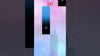 Happy birthday piano tiles 2 screenshot 1