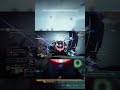 Ultimate Destiny 2 Guardian Games Warlock Builds
