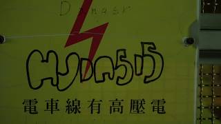 高雄咖啡店Kaohsiung 新澤西(西雅圖) spA mAssage Taiwan 台灣