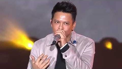 ARIEL NOAH " TEGAR "