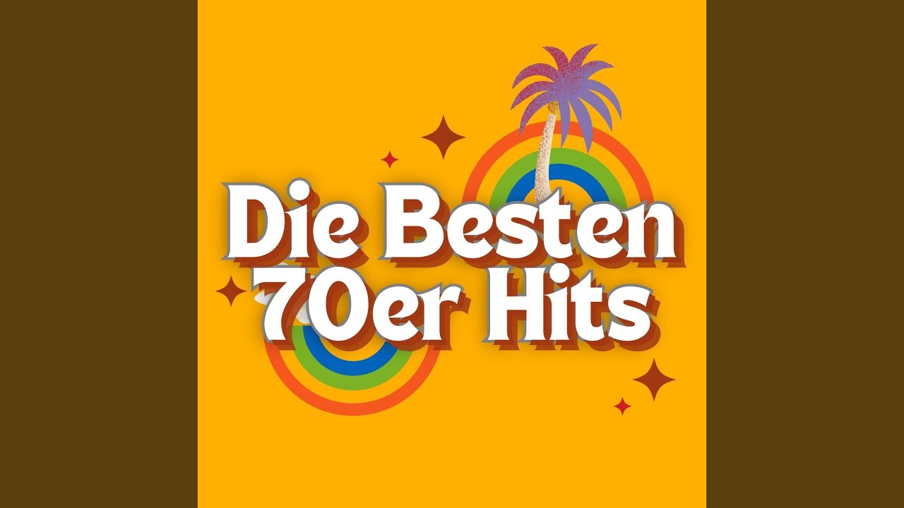 Blitzkrieg Bop - YouTube