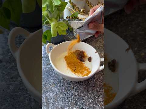 Eid special #food #breakfastsandwich #recipe #breakfastfood thumbnail