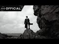 MV 가호Gaho - Right Now ENG/JPN/IND/SPA