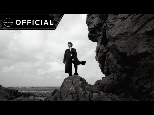 [MV] 가호(Gaho) - Right Now (ENG/JPN/IND/SPA) class=