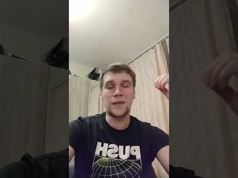 В Казино Pinco можете играть в захватывающие онлайн азартные игры на реальные деньги