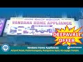 VANDANA HOME APPLIANCE | DEEPAVALI OFFER 💥 | PADAVINAGADY, MANGALORE | #furniture #offer