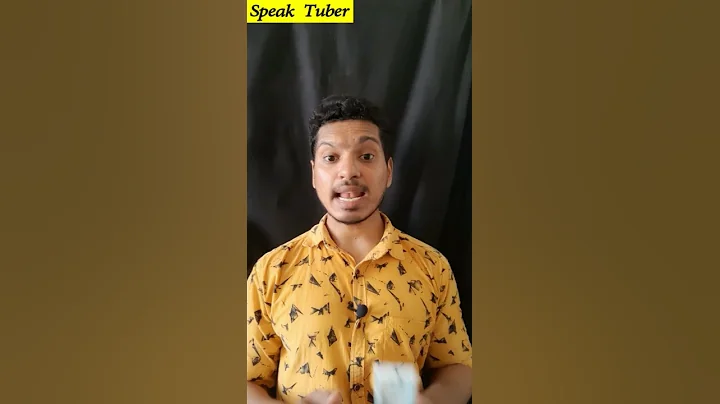 Unknown Fact of Toothpaste Colour Code | Speak Tuber #shorts