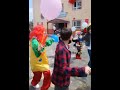 Rize Maskot Kost&uuml;m Kiralama