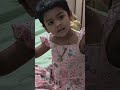 Anvi's Dance on shararat song 💕😘#fun #baby #dance #shararat #cute #viraldance #viral