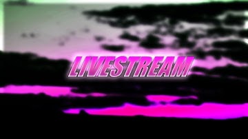 🔴 LIVE HACKING ON MINEPLEX