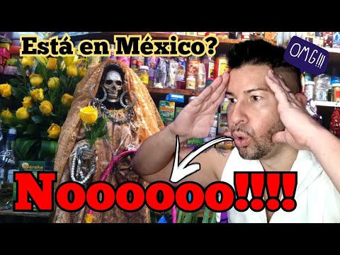 MERCADO SONORA (
