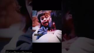 Vivian Dsena Dil Ibadat Short Vm By Viviandsena-Universe