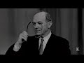 Το άγνωστο διπλωματικό παρασκήνιο του 1964