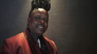 Penny Penny - Itototo Totometi [South Africa]