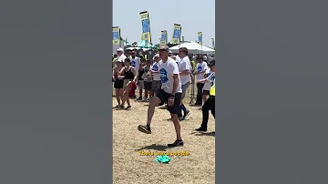 The World Record Attempt For MOST KYLE S In One Spot Part 1 Worldrecord Kyle 