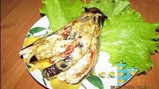 Салат Жар-птица - отличная закуска! Салат Жар-птица - отличная закуска!