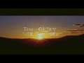 THE GLORY OF MY LIFE LYRICAL VIDEO Mp3 Song