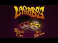 Lagabog - Skusta Clee feat, IILest morena (lyrics)