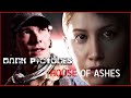 The Dark Pictures Anthology: House of Ashes: FILM HORROR IN ITALIANO P.T.1