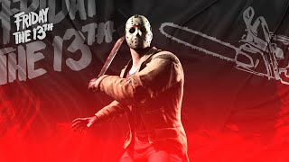 FURY ROMANIA ROLEPLAY EVENT VINERI 13