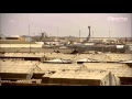 Gary Barlow - Journey to Afghanistan (part 1)