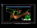Still Grindin' (UMvC3): Episode 8 - "Graphic Design" is my passion