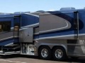 2004 monaco signature rv