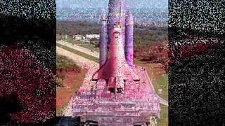 Dünyayı Kızlar Yönetseydi Neler Olurdu