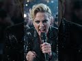 Celebrity Singer Yelling At Fans #ai #aicontent #celebrities #singers #fans #outbursts