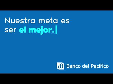 Nuestra meta es