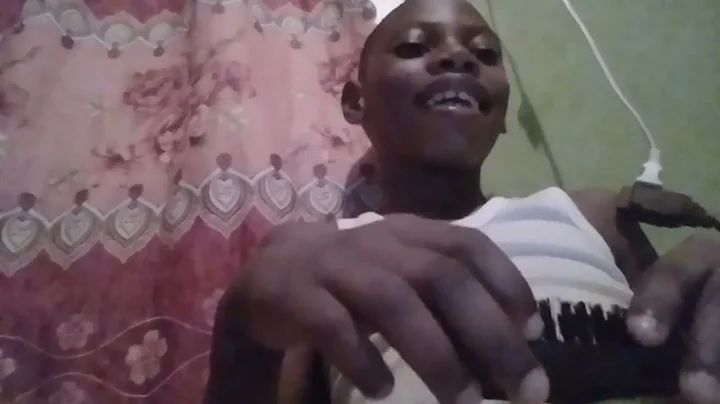 Glenroy Smith 123