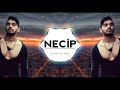 Necip - "Samo na men" / "Само на мен" (Official Song) 2017