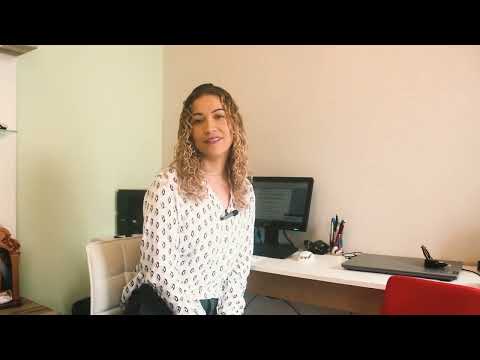 VENHA ORGANIZAR O SEU GRANDE DIA