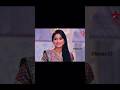 #yeh rishta kya kehlata hai serial #Telivision ki best bahu #akhsara