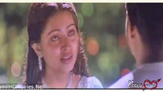 Vaseegara Lovely Whatsapp Status Video