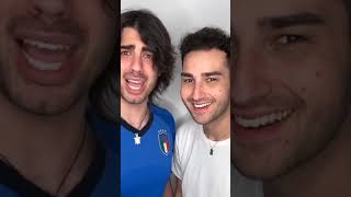 Lionfield TikTok Compilation #19