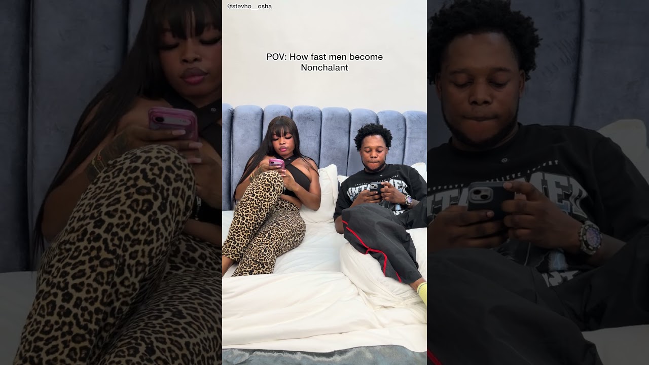 Watch till end #funny #bestcomedyskit #comedy #prank #explore #skit #viral #couple #drama