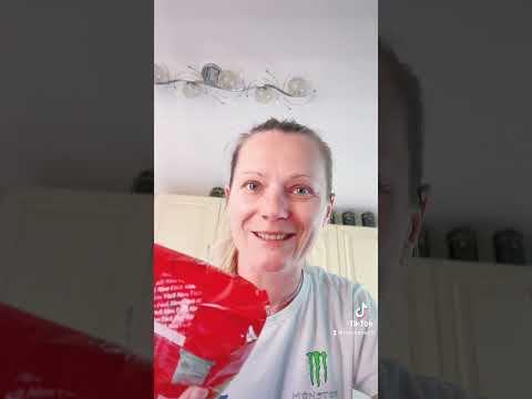 Как обидеть итальянца?#пастарецепт
