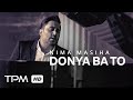 Nima Masiha Donya Ba To موزیک ویدیو آهنگ دنیا با تو از نیما مسیحا Nima Masiha Donya Ba To موزیک ویدیو آهنگ دنیا با تو از نیما مسیحا