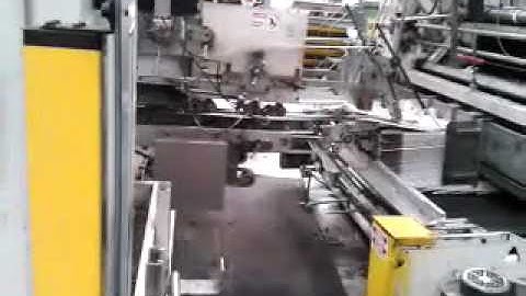 J&L Gluer - Damn that