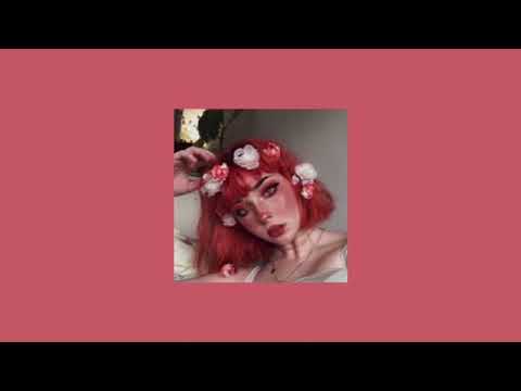 Яд (Yad) - Эрика Лундмоен | 1 Hour (Sped Up + Tiktok Song)