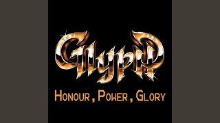 Honor, Power, Glory (feat. Ravenous E.H., Greyhawk & Gatekeeper)