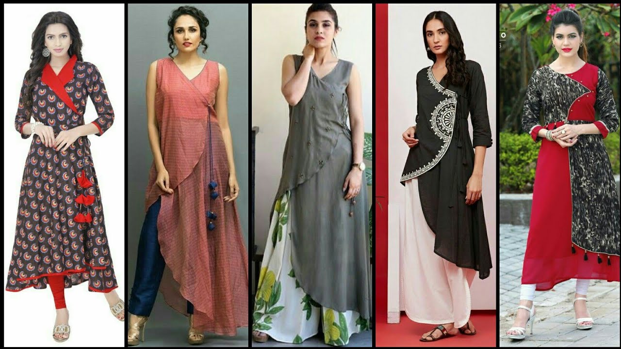 New Long Top Design Photos New Long Top Design Photos