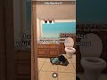 it’s so small 😭 #roblox #bloxburg #bloxburgbuild #relatable #fyp