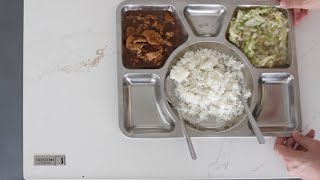 CSSC Project: Uniting for a Sustainable Communal Dining Experience with a Purpose | Cosentino